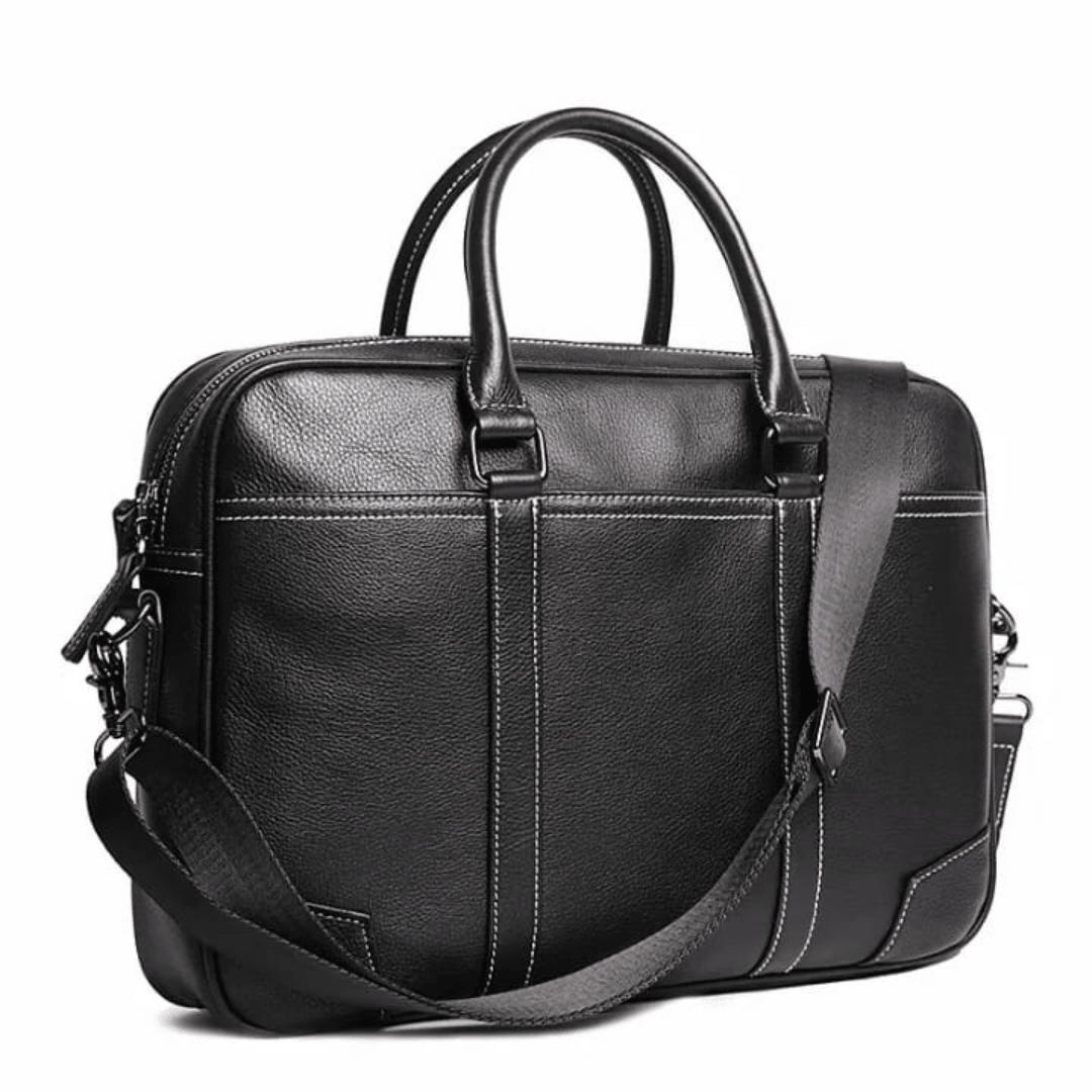 Premium Quality Office Laptop Bag PQLB100
